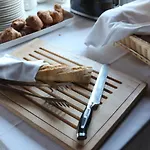 Regatta Restauracja 호텔 포즈난