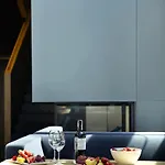 호텔 Regatta Restauracja 4*