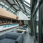 Regatta Restauracja 호텔 4*