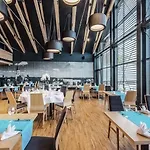 Regatta Restauracja 포즈난