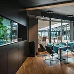 Regatta Restauracja 4* 포즈난