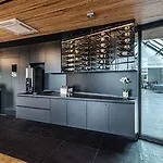 호텔 Regatta Restauracja 4*