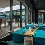 호텔 Regatta Restauracja 4*