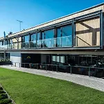 Regatta Restauracja 포즈난