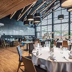 Regatta Restauracja 포즈난