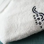 Regatta Restauracja 포즈난