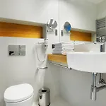 호텔 Regatta Restauracja 4*