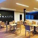 Regatta Restauracja 호텔
