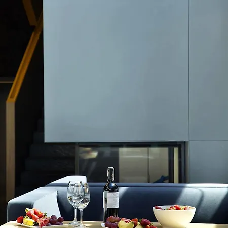 Hotel Regatta Restauracja Poznań