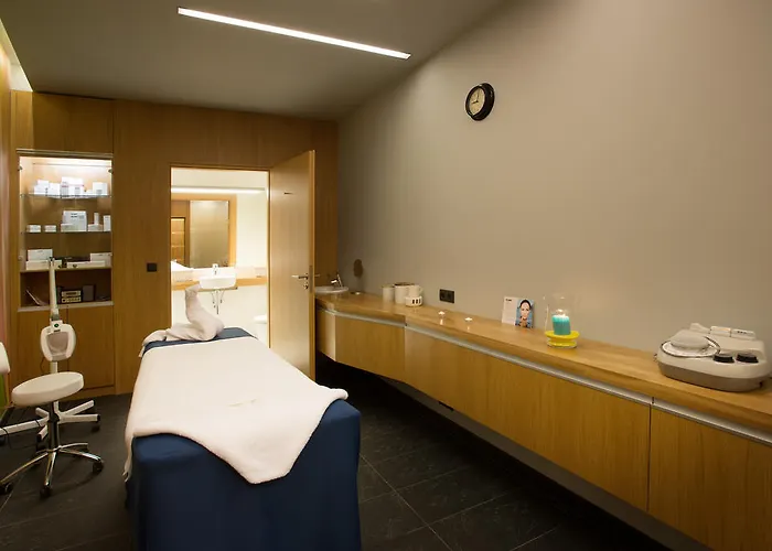 Hotell Regatta Restauracja