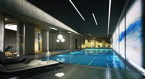 Hotell Regatta Restauracja