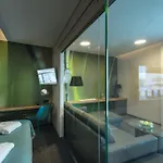 Hotel Regatta Restauracja Poznań