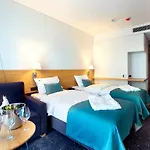 Hotel Regatta Restauracja 4*