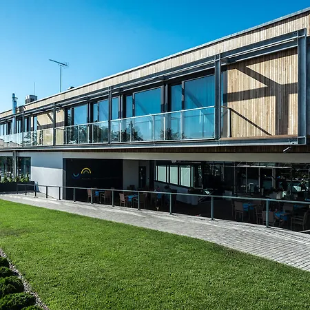 Regatta Restauracja Poznań