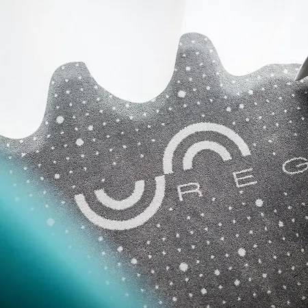 ホテル Regatta Restauracja 4*