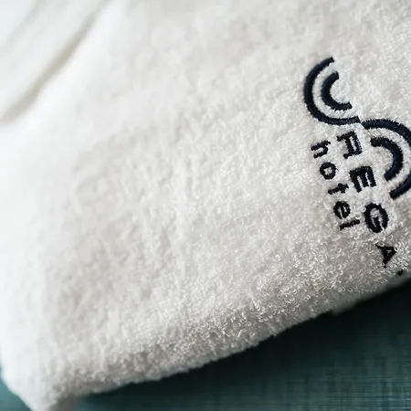 Regatta Restauracja Poznań