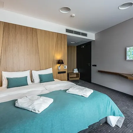 Hotel Regatta Restauracja Poznań