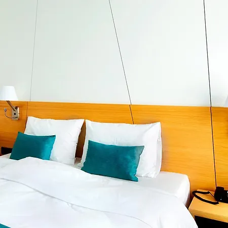 Hotel Regatta Restauracja