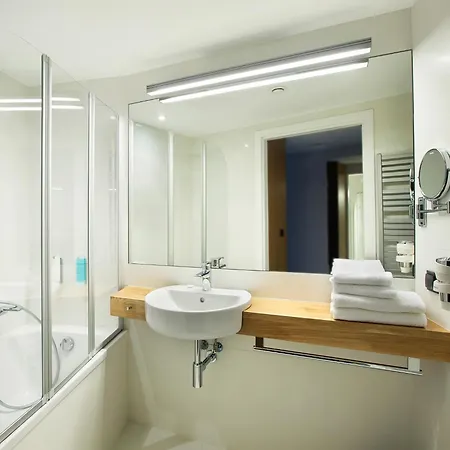 Regatta Restauracja ポズナン