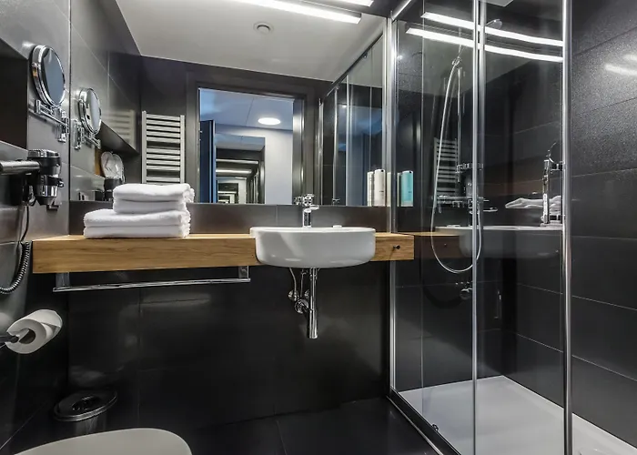 Regatta Restauracja 4*