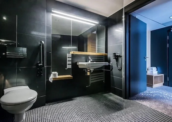 Regatta Restauracja Poznaň