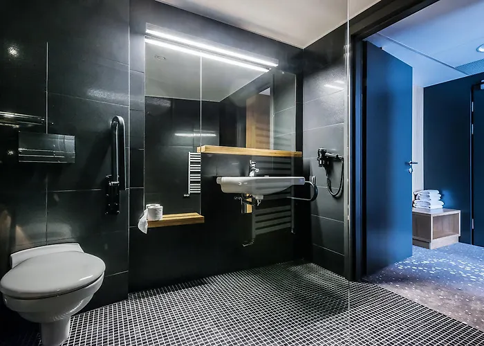 Regatta Restauracja 波兹南