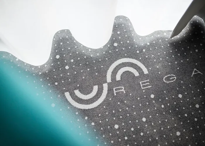 Отель Regatta Restauracja 4*