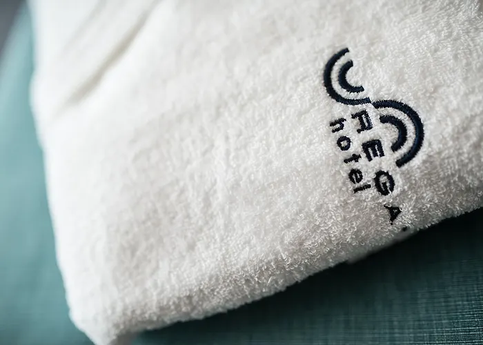 Regatta Restauracja Poznaň