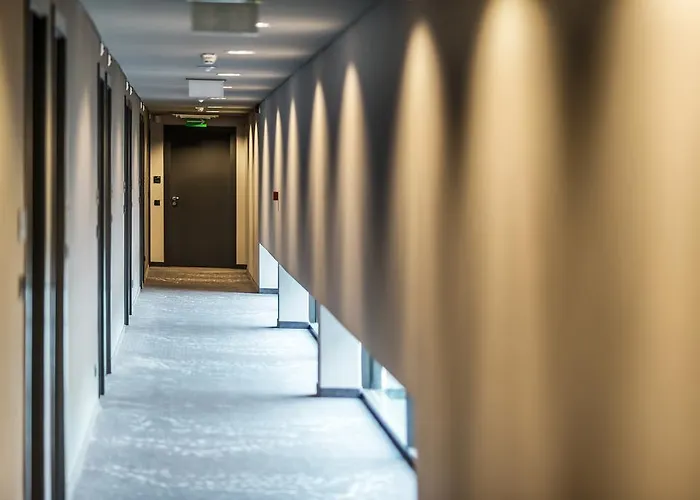 Regatta Restauracja Poznaň