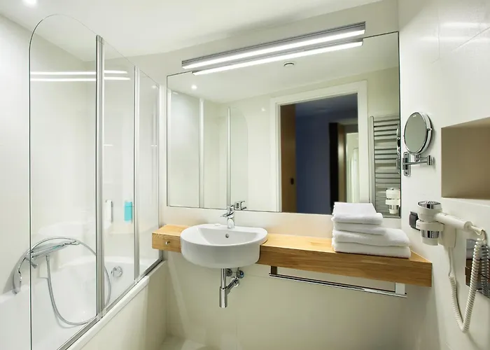 Regatta Restauracja 波兹南