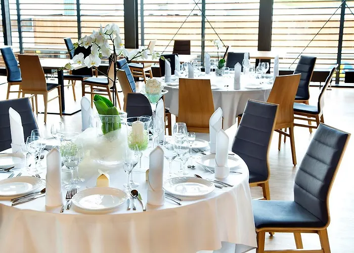 Regatta Restauracja 波兹南